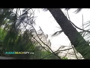 Acção Da Casa De vid ...