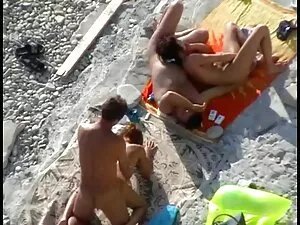 O xvídeos pornô grát ...
