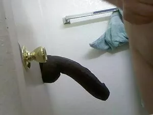 A intenção de um fil ...
