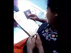 ANAL pornô brasileir ...