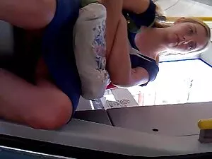 Queres entrar em víd ...
