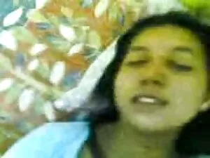 Diverte-te com a min ...