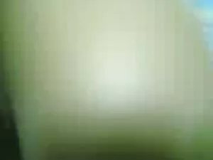Deixa-me sentar na v ...
