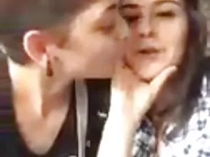 RIM4K, a Boazona fil ...