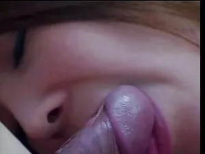 A Lenda Da Pornograf ...