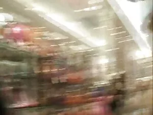 CarneDelMercado-Siar ...