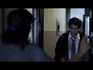 foi eu quero ver o v ...