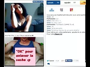 Adolescente Com Tatu ...