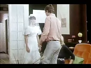 Um miúdo de 19 anos  ...