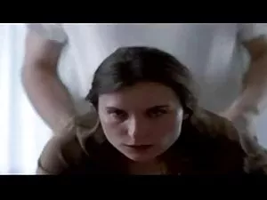 A vídeo pono brasile ...