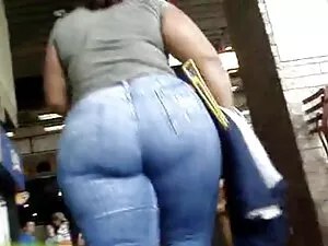 e filme pornô brasil ...