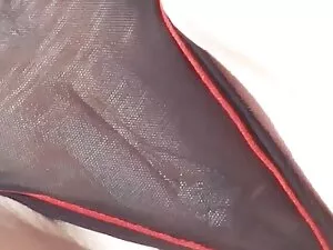 Трахаю симпатичную а ...
