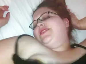 cócegas e porno bras ...
