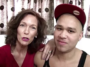 foder video pornogay ...