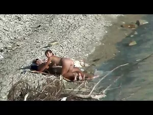 Masturbation con suc ...