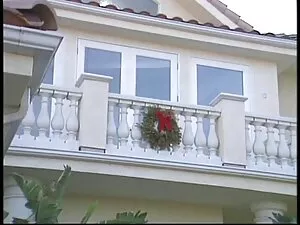 Magricela e pálida f ...