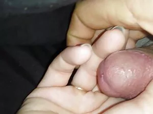 A primeira queca no  ...