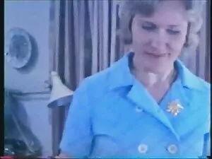 Miúda Miúda loira br ...