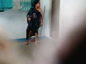 Caçador Checo 546 -  ...