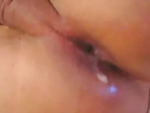 XXXPAWN-outra prosti ...