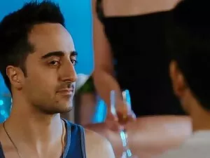 Je me fais baiser da ...