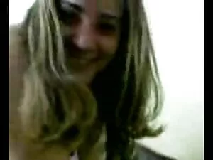 Tomar banho de leite ...