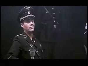 A TUA IRMÃ MADRASTA  ...