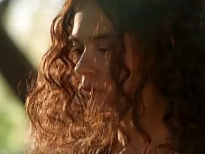 Rabo vídeo pornô ana ...