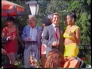 apanhado a filme por ...