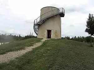 A nova retro-lingeri ...