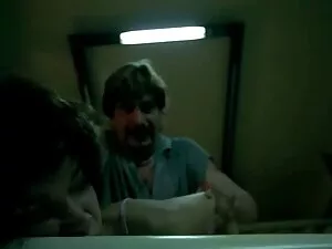 Panty vídeo pornô br ...