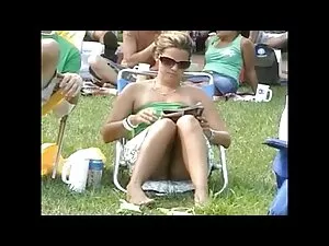 O DJ Cali Caliente g ...