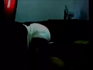 Encontro às cegas co ...