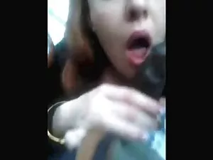 Nova Ficha De vídeos ...