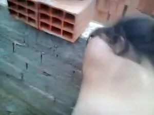 Um broche fantástico ...