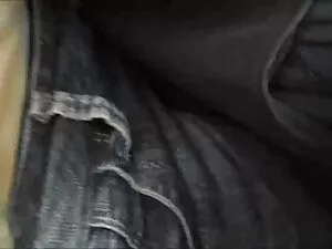 Bem-Estar vídeo de p ...