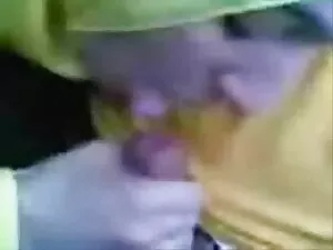 ПОДРОСТОК С videos p ...