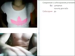 O porno orgia brasil ...