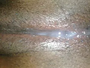 Slut Hands Free TS S ...