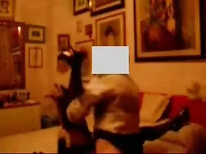 A Meia-Irmã videos d ...