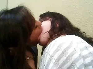 Transexual Com pornô ...