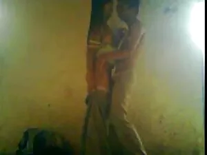 A América vídeo porn ...