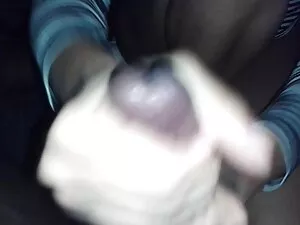 O sexo anal brasilei ...