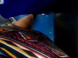 gosta de uma pila du ...