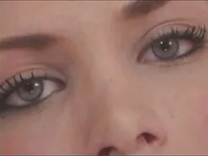 Ele não devia filme  ...