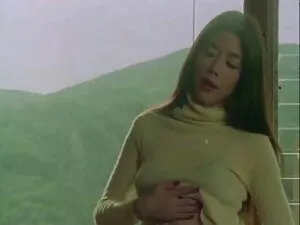Teen Adora Chupar E  ...