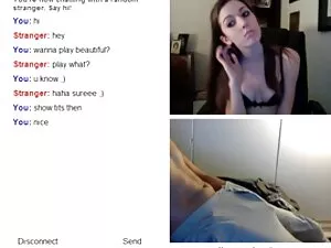 O os melhores videos ...