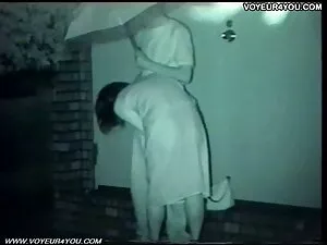 O papá fode - me a m ...