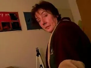 A Tua Nova Submissa  ...