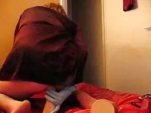 Que se lixe o meu cu ...
